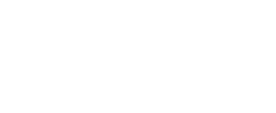 Logo Cinéma des cineastes