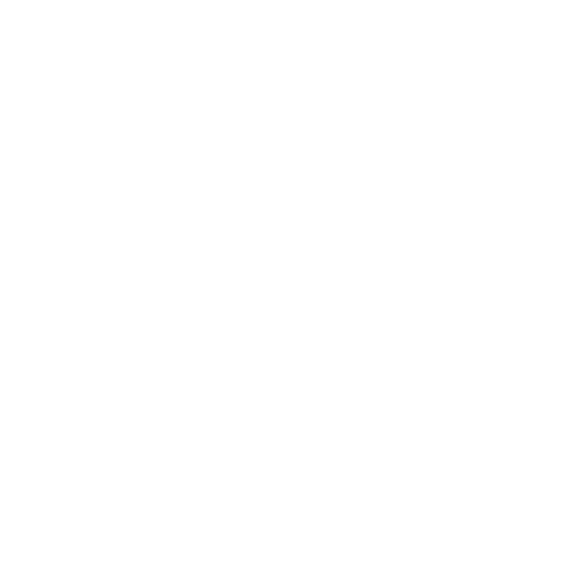 twitter Cinéma des cineastes