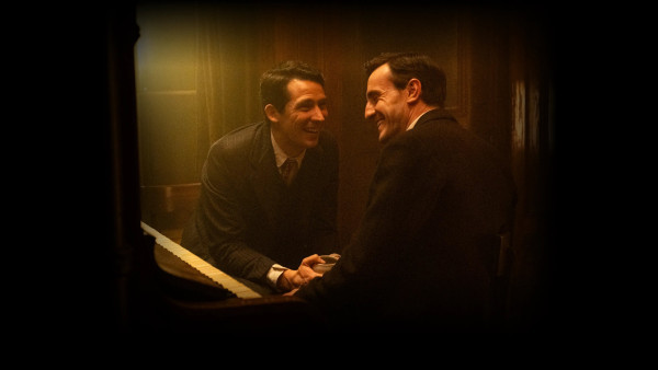 LE SON DES SOUVENIRS