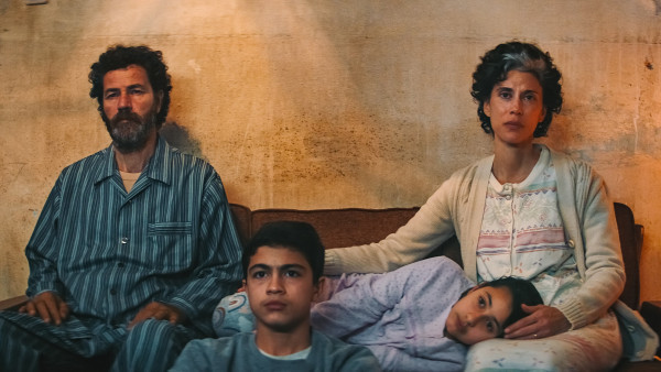 CE QU'IL RESTE DE NOUS