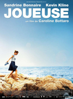 JOUEUSE
