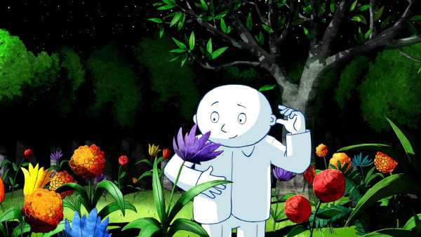 JEAN DE LA LUNE